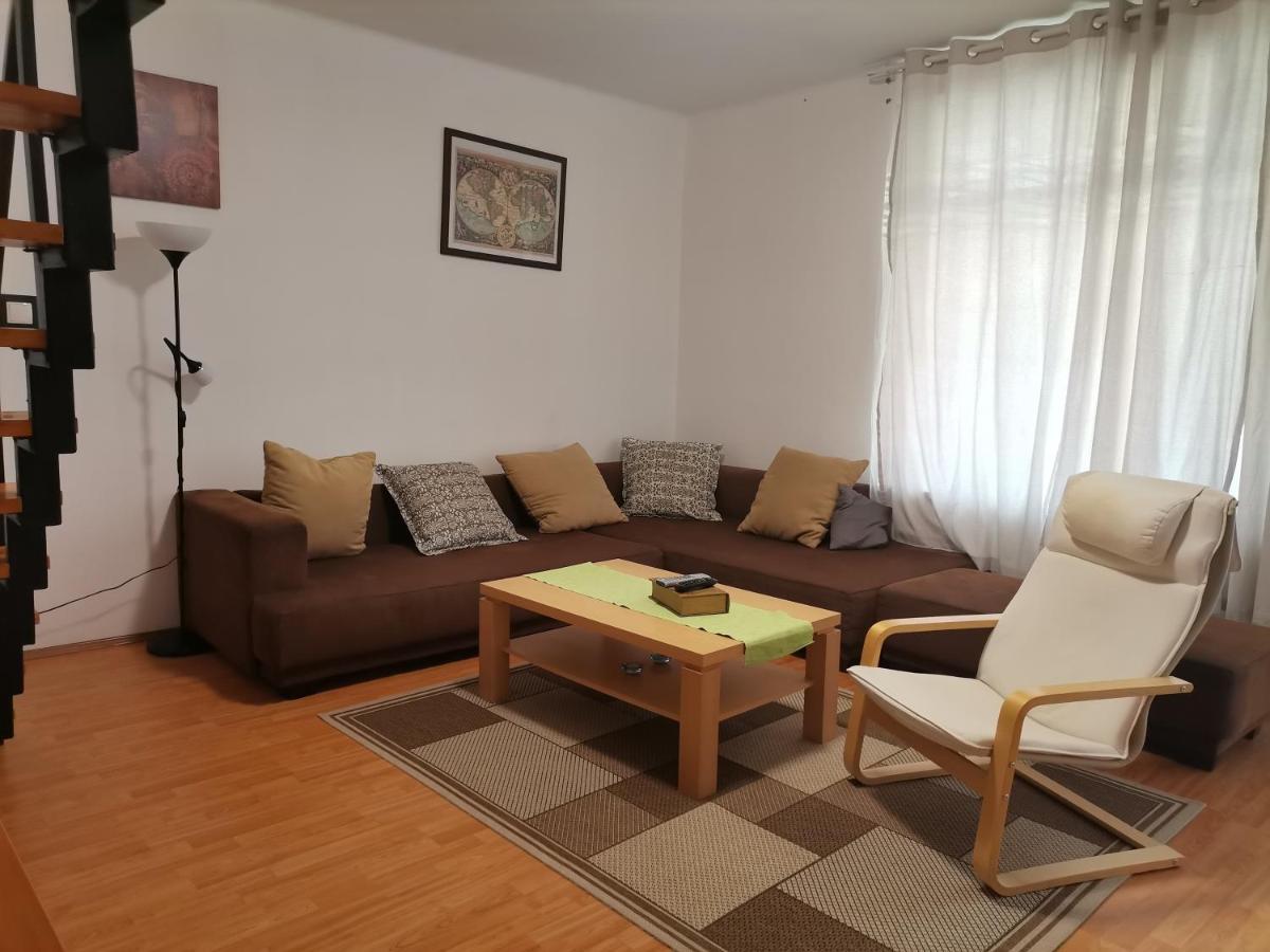 Edina-Haz Villa Balatonboglár Екстериор снимка